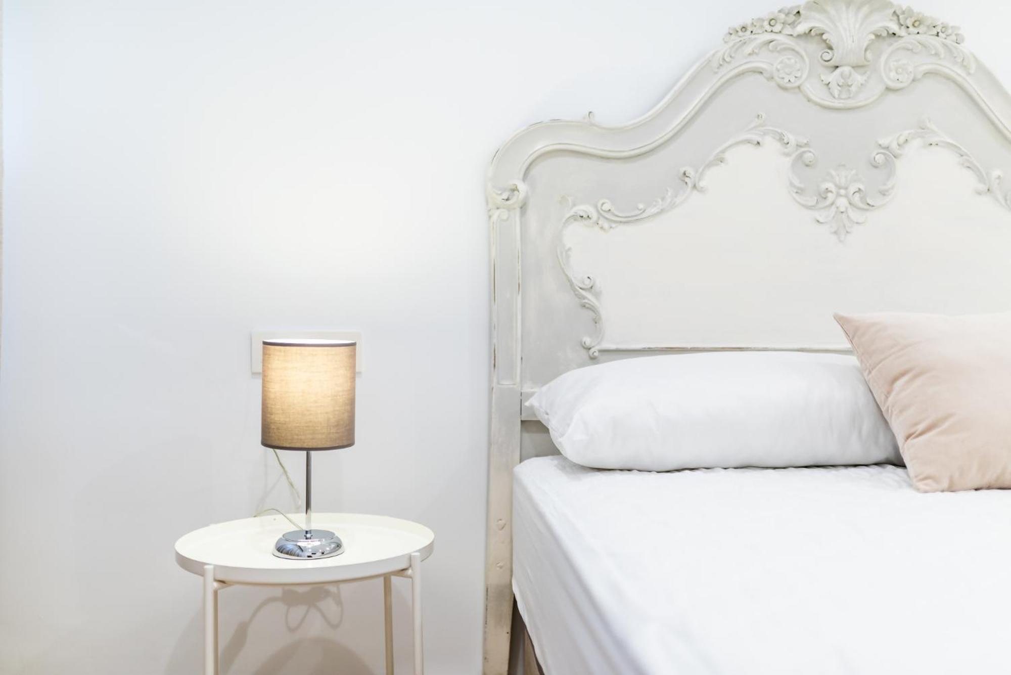 Appartement Familiar Y Luminoso Piso 145 M2 Cerca P Congresos *