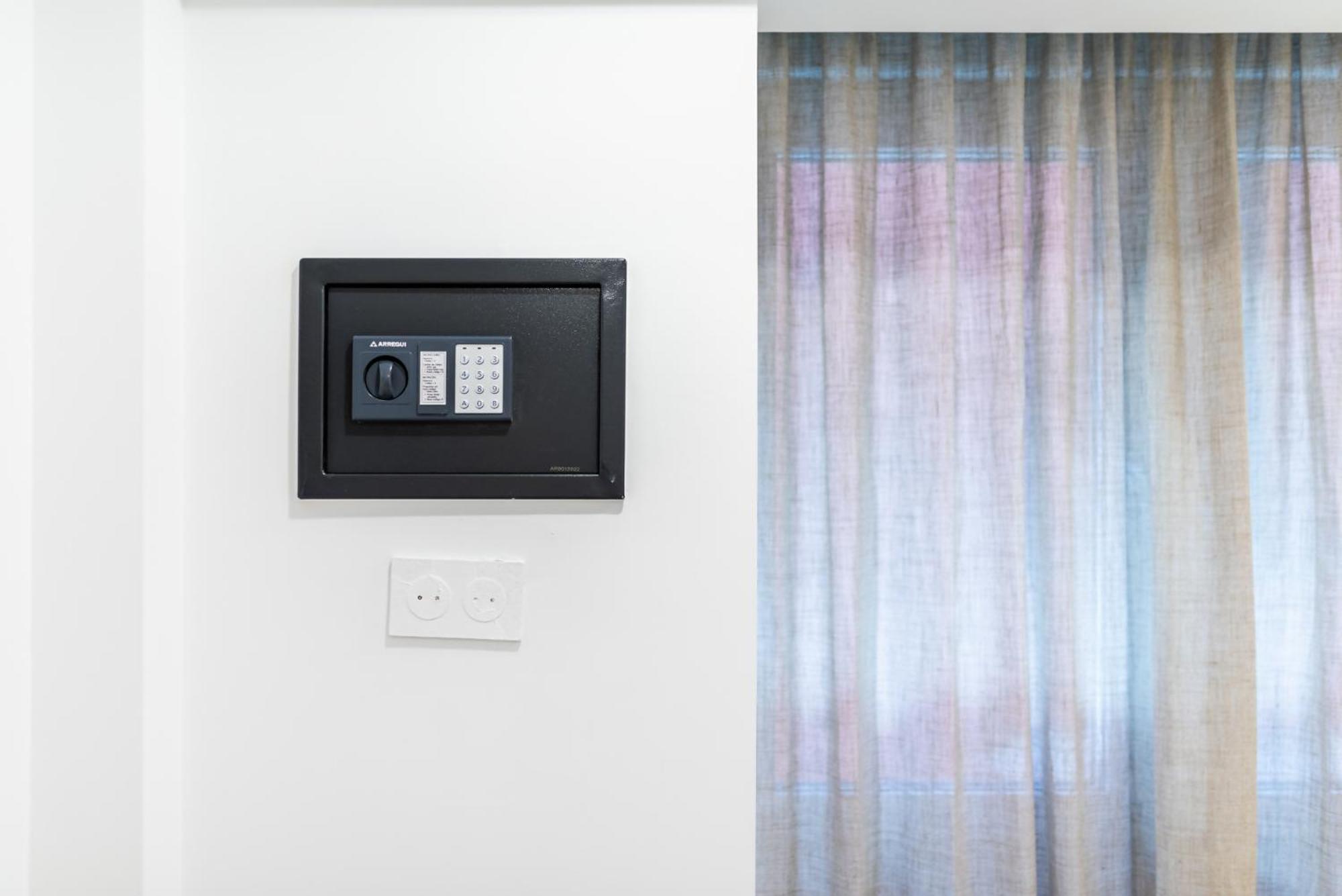 Appartement Familiar Y Luminoso Piso 145 M2 Cerca P Congresos *